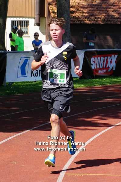 8415 ag_volkslauf.jpg